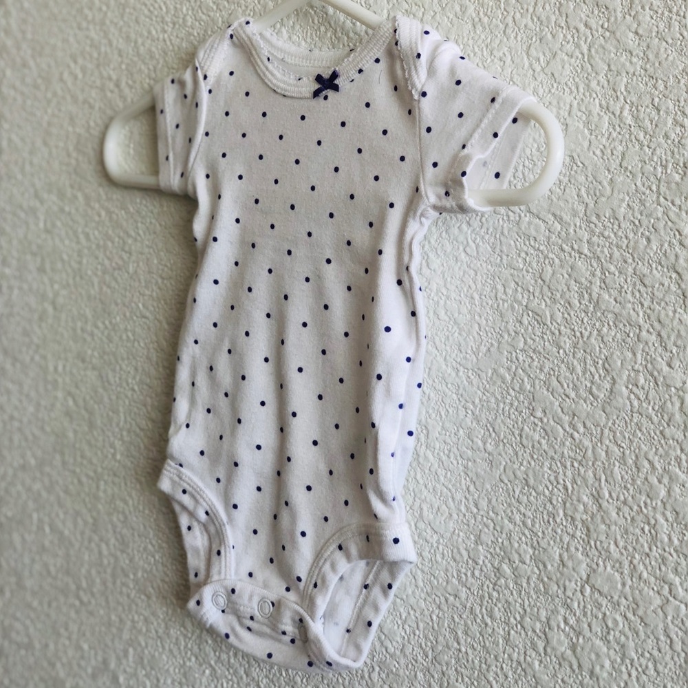 Onsie